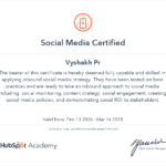 2a9cf58016044608bc45aa417981c68b (1)