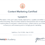 efcbfb4b05e24b3cb36c13a15c64072e