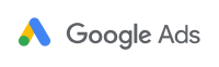 google_ads-removebg-preview-min - Copy (2)